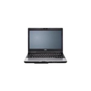 Fujitsu lifebook p3110(intel celeron 743 / 1.3ghz/4gb/120gb ssd/intel hd graphics/11,6) - Image 2