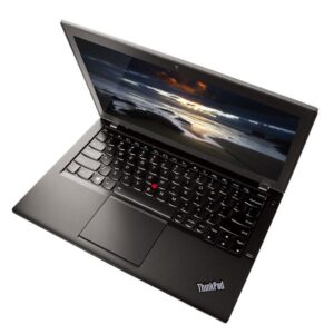 Lenovo thinkpad x100e(amd athlon neo mv-40/1.6 ghz/4gb/120gb ssd/ati radeon hd 3200/11,6) - Image 2