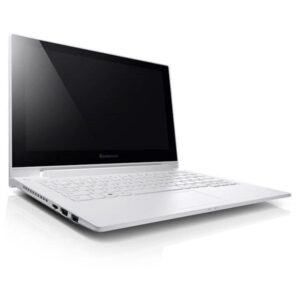 Lenovo s210(intel pentium 2117u 1.8ghz/4gb/250gb hdd/intel hd graphics/11,6 touch) - Image 1