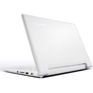 Lenovo s210(intel pentium 2117u 1.8ghz/4gb/250gb hdd/intel hd graphics/11,6 touch) - Image 2