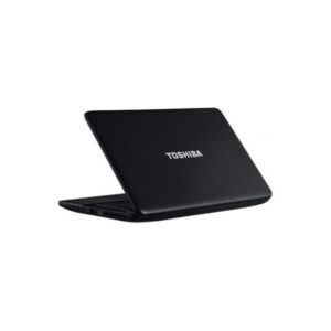 Toshiba satellite c850d(amd e1 1200 / 1.4 ghz/4gb/320gb hdd/amd radeon hd/15,6) - Image 2