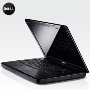Dell inspiron m5030(amd athlon ii p360 / 2.3 ghz/4gb/500gb hdd/ati mobility radeon hd/15,6) - Image 2