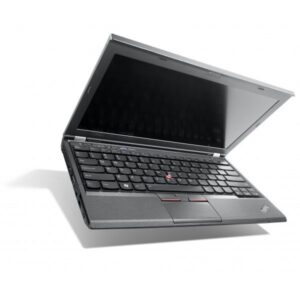 Lenovo thinkpad x230(intel core i5-3210m/2.5 ghz/8gb/240gb ssd/intel hd graphics 4000/12,5) - Image 2