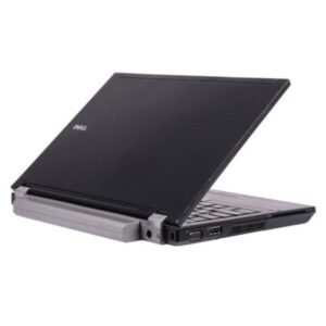 Dell latitude e4300 (Intel Core2Duo/3GB/120GB SSD/Intel HD Graphics/13,3') - Image 2