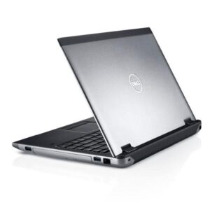 Dell vostro 3460(intel core i3-2320 m 2.2ghz/4gb/120gb ssd/intel hd graphics/14,1) - Image 2