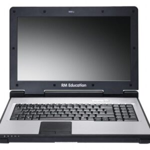 Rm mobile one(intel core2duo t7250/2.00 ghz/4gb/120gb hdd/intel hd graphics/15,4) - Image 1