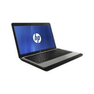Hp 630(intel pentium b960 2.2 ghz/4gb/160gb hdd/intel hd graphics/15,6) - Image 2
