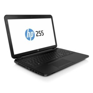 HP 255 G2 (amd e2-3800/1.3 ghz/4gb/120 ssd/amd radeon hd/15,6) - Image 2