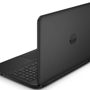 HP 255 G2 (amd e2-3800/1.3 ghz/4gb/120 ssd/amd radeon hd/15,6) - Image 3