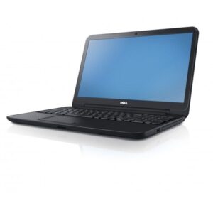 Dell inspiron 3521 (Intel Core i7-3537U / 2.0 GHz/4GB/120GB SSD/Intel HD Graphics/15,6') - Image 1