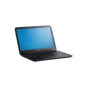 Dell inspiron 3521 (Intel Core i7-3537U / 2.0 GHz/4GB/120GB SSD/Intel HD Graphics/15,6') - Image 2