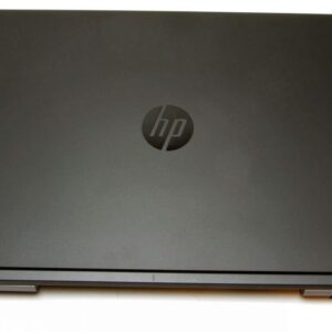 Hp probook 655 g1(amd a8 4500m / 1.9 ghz/4gb/120gb hdd/amd radeon hd/15,6) - Image 2