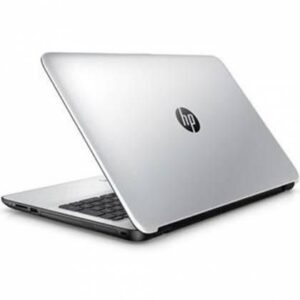 Hp notebook(intel celeron Ν3050/4gb/250gb hdd/intel hd graphics/14,1) - Image 2