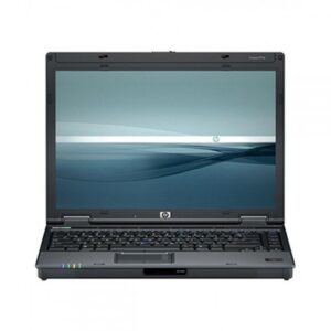 Hp compaq nc8430(intel centrino duo/3gb/80gb hdd/ati mobility radeon/15,6) - Image 1