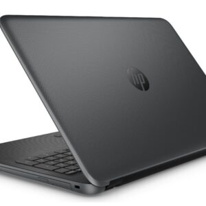 Hp 260 g4(intel celeron/4gb/320gb hdd/intel hd graphics/15,6) - Image 2