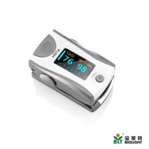 Οξύμετρο biolight m70 - Image 1