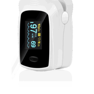 Οξύμετρο biolight m70b - Image 1