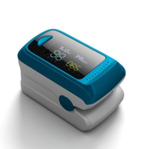 Οξύμετρο biolight m70c - Image 1