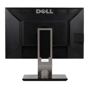 Dell ultrasharp 2209 wa - Image 2