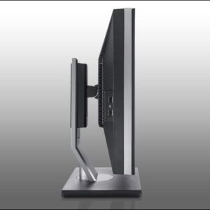 Dell ultrasharp 2209 wa - Image 3