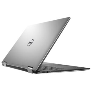 Dell xps 13 9360 i7-8550u - Image 3