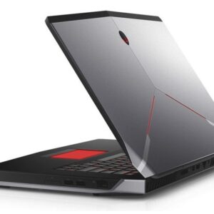 Alienware 15 r2 - Image 2