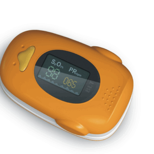 Οξύμετρο biolight m70a - Image 1