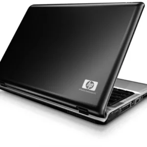 Hp pavilion dv6700(intel core2duo t5450/1.66ghz/4gb/120gb hdd/geforce 8400m gs/15,4) - Image 1