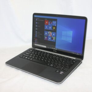 Dell xps 13 l322x i5 - Image 1