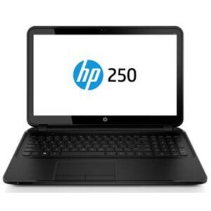 Hp 250 g2(amd a4-5000/4gb/500gb hdd/intel hd graphics/15,6) - Image 1