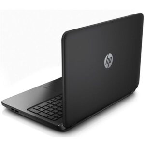 Hp 250 g2(amd a4-5000/4gb/500gb hdd/intel hd graphics/15,6) - Image 2