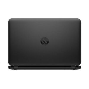 Hp 250 g2(amd a4-5000/4gb/500gb hdd/intel hd graphics/15,6) - Image 3