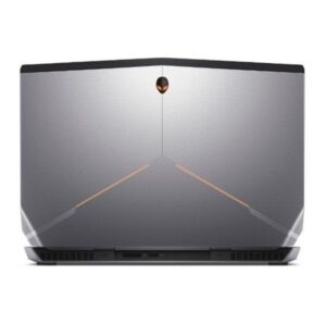 Alienware 17 r3(intel core i7-6700 / 2.60 ghz/8gb/512gb hdd/nvidia geforce gtx 970/17,3) - Image 4