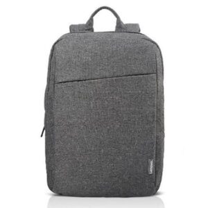 Lenovo casual backpack up to 15.6 b210 grey - Image 1