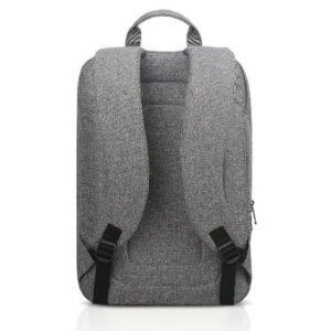 Lenovo casual backpack up to 15.6 b210 grey - Image 2