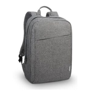 Lenovo casual backpack up to 15.6 b210 grey - Image 3