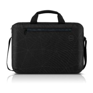 Dell carrying case essential briefcase 15 - es1520c - Image 1