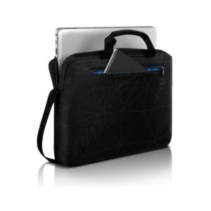 Dell carrying case essential briefcase 15 - es1520c - Image 3