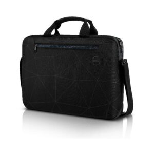 Dell carrying case essential briefcase 15 - es1520c - Image 4