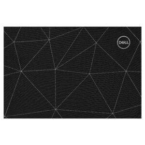 Dell carrying case essential briefcase 15 - es1520c - Image 6