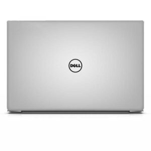 Dell xps 13 l322x i5 - Image 4