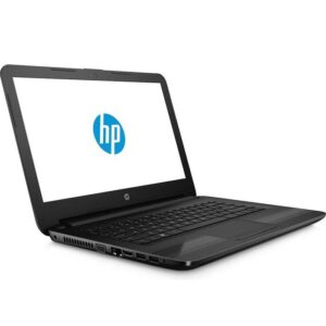 Hp pavilion 14(intel core i3-6100u / 2.3 ghz/4gb/320gb hdd/intel hd graphics 520/14,1) - Image 2