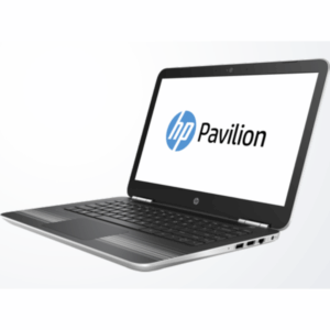 Hp pavilion 14(intel core i3-6100u / 2.3 ghz/4gb/320gb hdd/intel hd graphics 520/14,1) - Image 3