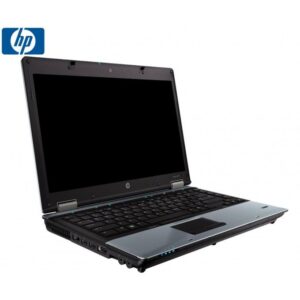 Hp probook 6450b (intel core i5-520m/2.4 ghz/8gb/120gb ssd/intel hd graphics/14,1) - Image 4