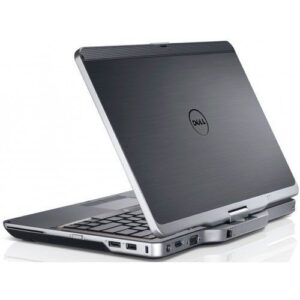 Dell latitude xt3(intel core i5-2520m 2.5ghz/8gb/120gb ssd/intel hd graphics 3000/13,3) - Image 3