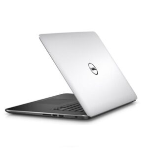 Dell Precision M3800 (Intel Core i7-4702HQ/2.2 GHz/8GB/240GB SSD/Nvidia Quadro K1100M/15,6' QHD) - Image 4