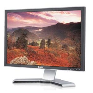 Dell 2208 - Image 2