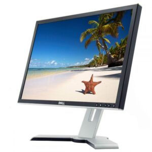 Dell 2208 - Image 3