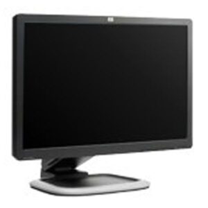 Hp 2245w - Image 2