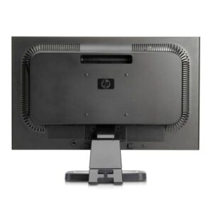 Hp le2201w - Image 4